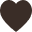 Lovelines.xyz: Lembranças personalizadas com tecnologia de IA para seus entes queridos