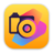 Votre photographe IA | Lover Snap