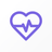 Lovevoice Gerador de Voz AI | Transforme Texto em Fala (TTS) Online
