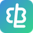 LowerEBill: Encuentra el mejor plan de electricidad