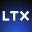 Visualisieren Sie Ihr Konzept | LTX Studio