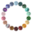 Design Personalized Gemstone Bracelets in Live 3D | Lucid Beads