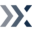Ludex | 运动卡和TCG扫描仪带价格指南应用