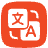 Lufe AI Translator : Traduction IA rapide, précise et gratuite