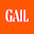 GAIL—IA que fala como um humano