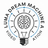 Luma AI Dream Machine AI | 免费创建最佳Luma Dream Machine AI视频