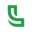 Luminous CRM: Plateforme Complète de Gestion des Conversations sur WhatsApp
