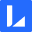 Lumio - Finances intelligentes pour les couples