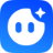 Lunabot - O assistente de IA simplifica seu trabalho em qualquer página da web como um chatbot lateral, em qualquer lugar