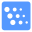 AnthemScore: AI-Powered Music Transcription Software