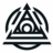 Lunroo - Ferramentas de IA para Marketing em Redes Sociais