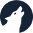 Lupo: Plataforma de Treinamento com IA
