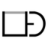 LushBinary: KI & Softwareentwicklung