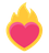 LustGF: Crea tu novia AI en línea para chat erótico