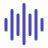 Luvvoice: Free Convert Text to Speech Online, No Word Limit