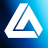 LuxAlgo | Indicadores de Trading con IA