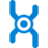 Kostenlose Gesichtserkennungs-API