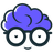 Ihr all-in-one Social Tool - Lynklet