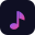 Lyria 3 - Generador de Música AI Gratuito para Canciones Originales