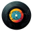 Lyrical Labs: AI Song Lyric and Music Generator