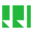 KI-Textgenerator - Kostenlos, Keine Anmeldung
