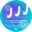 Lyrics Into Song AI - Verwandeln Sie Lyrics Kostenlos Online in Lieder