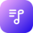 Lyrics into Song AI: Verwandeln Sie Texte in Songs