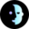 Face Hi