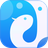 Macaify - Make your Mac-AI-fy