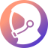 MacCopilot - Native Copilot AI for macOS