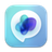 MacGPT - ChatGPT in your menubar