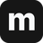 Machined AI: Build Topical Authority & Grow Organic Traffic