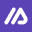 Maekersuite - AI-Powered Video Research and Scripting Tool for Content Creators