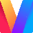 Magai • All-In-One AI Platform for Pros