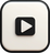 MAGI-1 : Modèle vidéo IA open source avec contrôle total