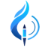 MagicResumeAI: Construtor de currículos com IA para profissionais de tecnologia