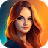 Magic AI Avatars：免费生成200+自定义AI头像