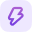 MagicBrief: AI-Powered Ad Creative Analytics & Research