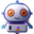 MagicBuddy: ChatGPT Telegram Bot