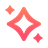 Magic Gradient - AI渐变生成器，用于惊艳的配色方案