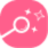 Magic Inspector - Automatisez les tests de navigateur avec un langage naturel