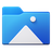 Outils d'image IA - MagickImg