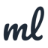 Build AI Apps Without Coding with Magic Loops