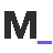 MagicPost: AI 링크드인 게시물 생성기
