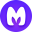 IA para educadores | MagicSchool