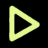 MagicShorts.ai - Videos AI sin rostro