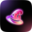 AI照片生成器 | MagicShot.ai