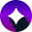 Magic Studio : Make beautiful images with AI