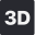 iOSおよびAndroidのためのMagiscan 3Dスキャナー アプリ