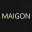 MAIGON - IA pour la revue de contrats